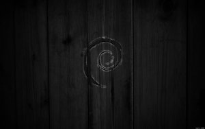 普蘭店市戶外箱包有限責(zé)任公司