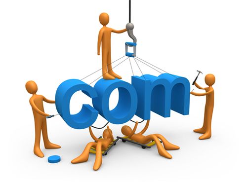 資金與人才雙重掣肘 上海小企業桌面IT運維與網站管理的現實困境