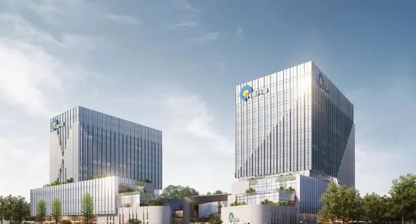 滬光股份成立蘇州軟件開發子公司，正式進軍人工智能與具身智能新賽道