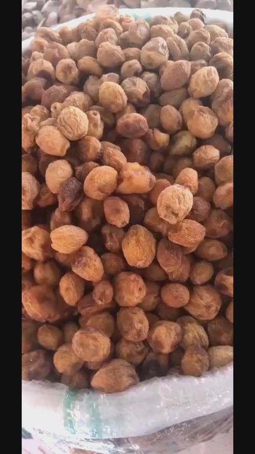 新疆出差 為同事挑選特產(chǎn)的全攻略與購買指南