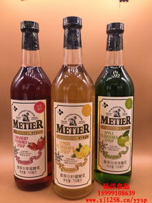 新疆烏魯木齊楊洋食品貿易公司 連接天山南北，鑄就貿易黃金通道